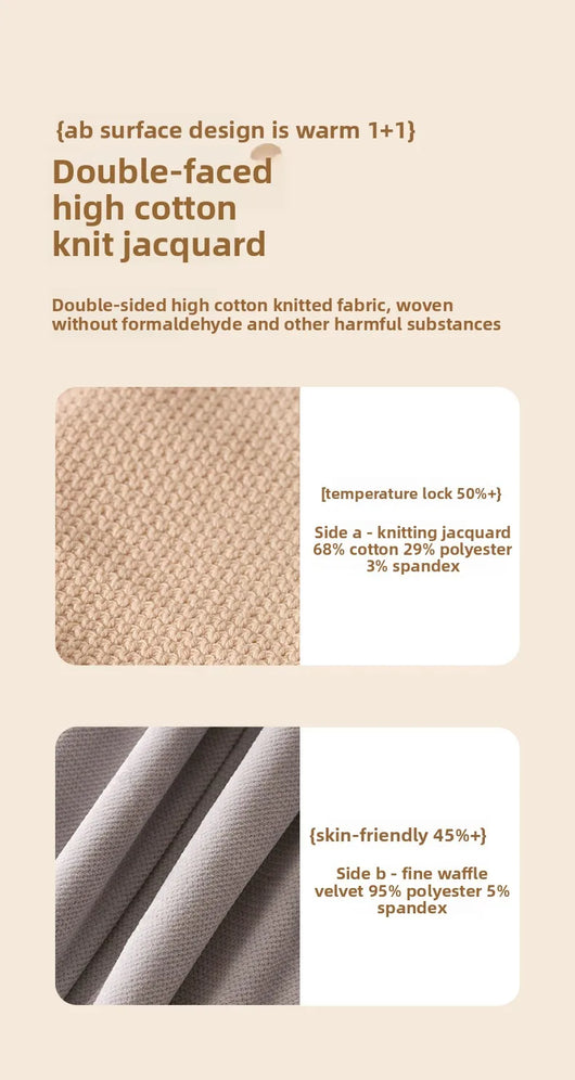 Cross-Border Explosion Washable USB Car Outdoor Camping Office Heating Blanket Warming Heating Blanket Shawl